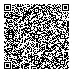 Cape Breton Community Housing QR Card