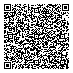 Kingdom Hall-Jehovah Witnesses QR Card