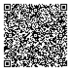 Fabri-Finish Acoustical QR Card