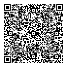 Island Dog Groomers QR Card