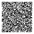 East Side Orthopaedics QR Card