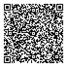 Eclipse QR Card