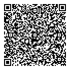 Cossit House QR Card