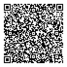 Marquis Realty QR Card