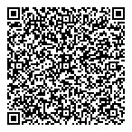 Youth Peers Program QR Card