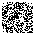 Mark Forrest Auto Body Ltd QR Card