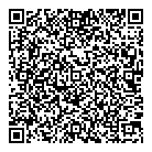 Brewingcentres QR Card