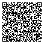 Maritime Environmental Trnng QR Card