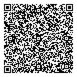 West Northfield Elementary QR Card