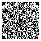 C S Trudel Association QR Card C S Trudel Association QR Card