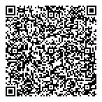 Novex Software Developments QR Card