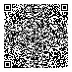 Industrial Electrics QR Card