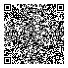 Haliburton Farms QR Card