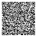 Turbitts Ed Services Station Ltd QR Card