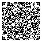 Merks-Valley Maintenance QR Card