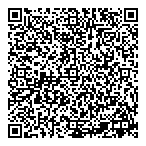 Serenity Funeral Home QR Card