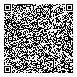 Wolfville Administration Office QR Card