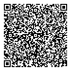 Wolfville Court Holdings QR Card