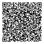 Trouw Nutrition Canada QR Card