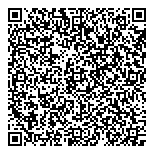 C R Palmeter Enterprises Ltd QR Card