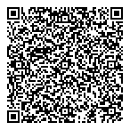 Valley Stove  Cycle Ltd QR Card