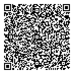 Wolfville Group Home QR Card