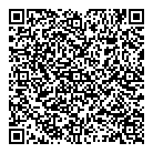 Canada Post QR Card