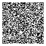 Heritage Hill Counselling Services QR Card