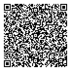 Wolfville Historical Society QR Card