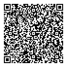 Decoration Depot QR Card