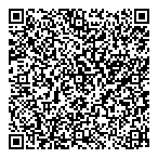Pets Delight Dog Grooming QR Card