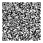 Selloffvacations.com QR Card