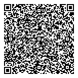 South Shore Cmnty Justice Scty QR Card