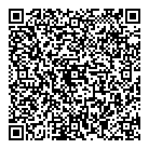 Hatheway R QR Card