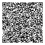 Gold Star Accounting Taxes  Other QR Card