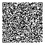 Bll Enterprises Inc QR Card