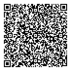 Bridgewater Glass QR Card