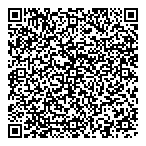 Saunders Motors Co Ltd QR Card