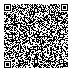 Marsh Adjustment Bureau Ltd QR Card