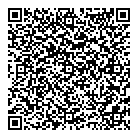 Source QR Card