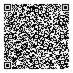 Rofihe's Custom Print QR Card