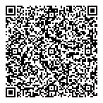 Didan Business Services QR Card