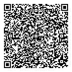 Needs Convenience QR Card