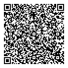 Welin Lambie Ltd QR Card