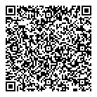 Brewer's Delight QR Card