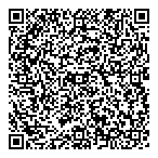 Child Welfare  Child Protctn QR Card