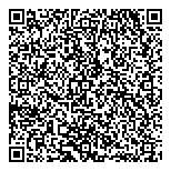 South Shore Regional Hospital QR Card