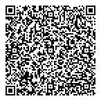 Bridgewater Administration QR Card