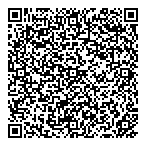 Bridgewater Provincial Court QR Card