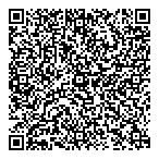 United Church Of Canada QR Card